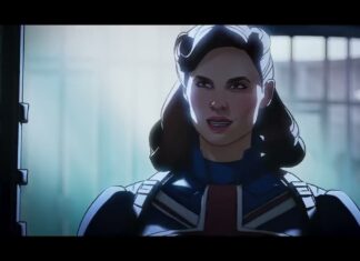What If…? Guide: All 26 Episodes, Cast and Where to Stream