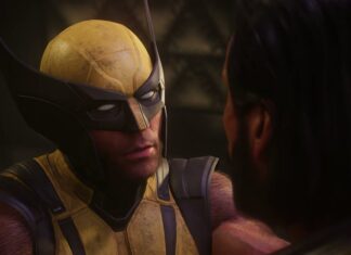 Marvel’s Wolverine Launch Trailer Breakdown: Jean Grey Finally Shows What She Can Do