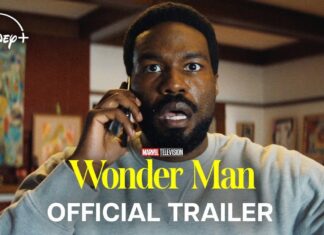 Wonder Man Guide: All 8 Episodes, Cast and Where to Stream