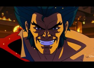 X-Men ’97 Guide: Every Episode, Cast and Where to Stream