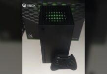 Xbox Hit With Another Wave of Layoffs This Week as Microsoft Consolidates Its Studios
