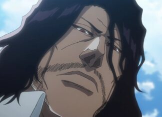 The 15 Strongest Bleach Villains of All Time, Ranked (2026)
