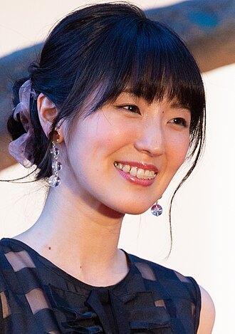 Yui Ishikawa