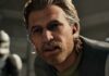 Star Wars Zero Company Reviews Roundup: 85 Metascore and What Critics Are Saying