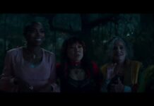Agatha All Along Guide: All 9 Episodes, Cast and Where to Stream