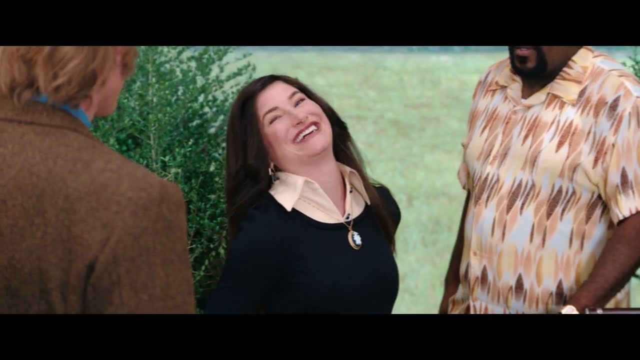 Agatha All Along trailer still