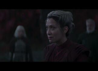 Ahsoka Guide: All 8 Episodes, Cast and Where to Stream