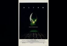 The Alien Movies, Ranked