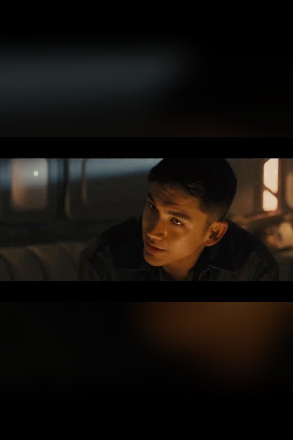 Alien: Romulus