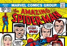 Best Spider-Man Comic Storylines, Ranked