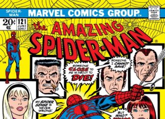 Best Spider-Man Comic Storylines, Ranked