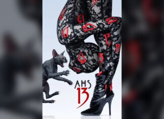 American Horror Story Renewed for Season 14 at FX, Its First Renewal in 7 Years
