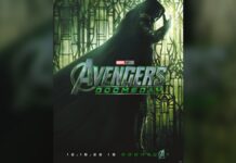 Sandra Huller Joins Avengers: Doomsday in a Secret Cameo Role
