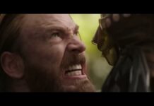 Avengers: Infinity War Guide: Where to Watch, Cast and Runtime