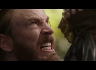 Avengers: Infinity War Guide: Where to Watch, Cast and Runtime