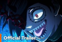 Best Anime of Fall 2026, Ranked: Every New and Returning Series Worth Your Time