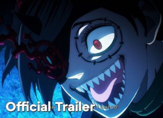 Best Anime of Fall 2026, Ranked: Every New and Returning Series Worth Your Time