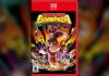 The Best Nintendo Switch 2 Games So Far, Ranked by Critic Score