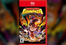 The Best Nintendo Switch 2 Games So Far, Ranked by Critic Score