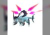 Best Palworld Pals, Ranked