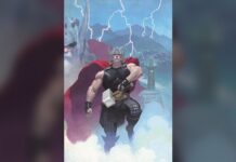 Best Thor Comic Storylines, Ranked