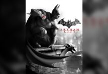 Best Video Games Based on Comics, Ranked
