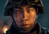 Call of Duty: Modern Warfare 4 Campaign Early Access Is Live Before the Oct. 23 Launch