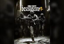 Modern Warfare 4: Best Guns and Loadouts, Ranked