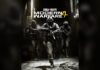Call of Duty: Modern Warfare 4 Review Roundup: Critics Call It the Series’ Best Return in Years