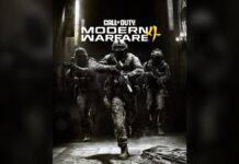 Call of Duty: Modern Warfare 4 Review Roundup: Critics Call It the Series’ Best Return in Years