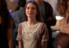 Carrie Premiere Reviews Are In, and Mike Flanagan Is Already Planning a Trilogy