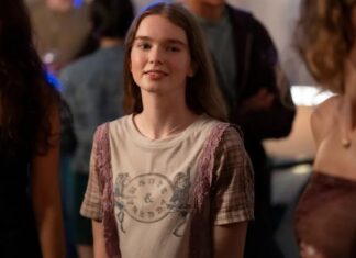 Carrie Premiere Reviews Are In, and Mike Flanagan Is Already Planning a Trilogy