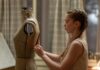 Carrie (2026) Review: Mike Flanagan Lets Carrie Live, and the Story Loses Its Nerve