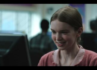 Carrie (2026) Guide: All 8 Episodes, Cast and Where to Stream