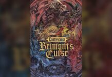 Castlevania: Belmont’s Curse Has 3 Endings, and Most Players Only Ever See One