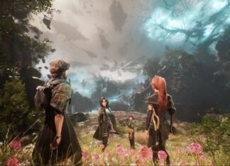 Is Clair Obscur: Expedition 33 Multiplayer? Co-Op, Explained