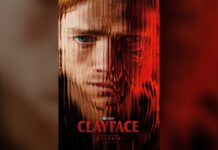 Clayface Early Reactions: Critics Call DC Studios’ Body-Horror Movie a Hard-R Standout