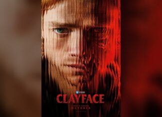 Clayface Early Reactions: Critics Call DC Studios’ Body-Horror Movie a Hard-R Standout