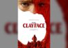 Clayface Debuts at No. 1, Opens to $23-25 Million at the Box Office