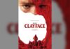 Best Clayface Comic Storylines, Ranked