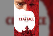 Best Clayface Comic Storylines, Ranked