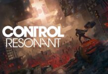 Control Resonant: The Best Powers to Unlock First, and the Order to Fight Every Resonant
