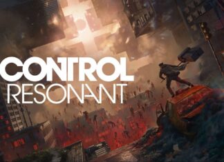 Control Resonant: The Best Powers to Unlock First, and the Order to Fight Every Resonant