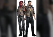 How to Dual-Wield Pistols in Cyberpunk 2077 (Update 2.5)