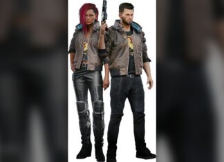 How to Dual-Wield Pistols in Cyberpunk 2077 (Update 2.5)