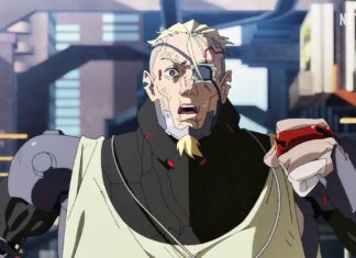 Upcoming Anime in 2026: Every Release Left This Year and Where to Watch in the US