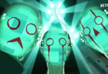 Cyberpunk: Edgerunners Season 2 Review: Night City’s Smartest Idea Shows Up Too Late