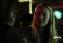 Daredevil (2015) Guide: All 39 Episodes, Cast and Where to Stream