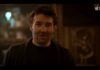 Dark Matter Season 2 Episode 9 Review: MacNamara Finally Feels the Box