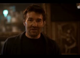 Dark Matter Guide: Every Episode, Cast and Where to Stream